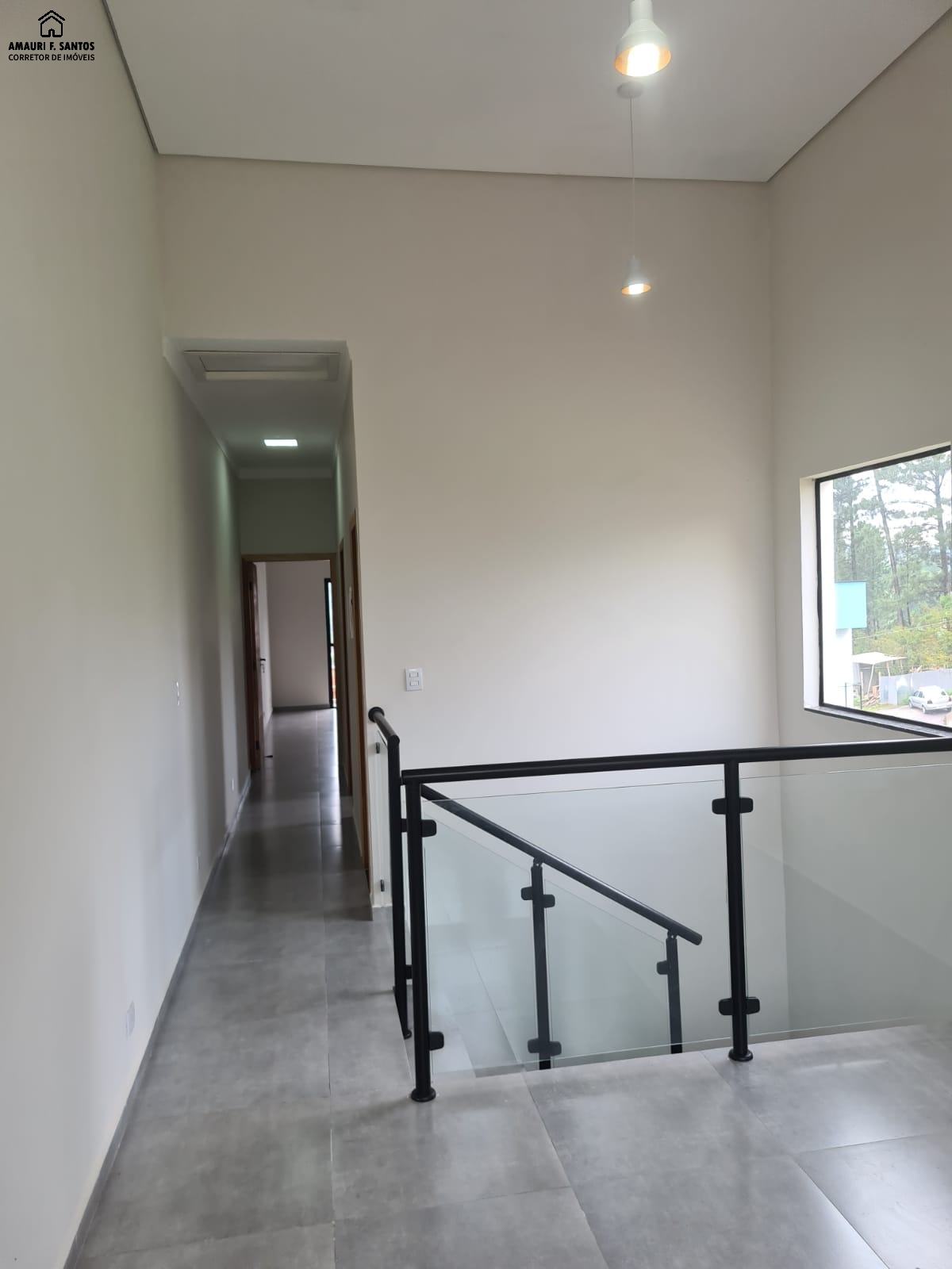 Casa em , São Roque - casa nova - Foto 3